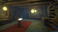 Detective's Illusion screenshot, image №3260373 - RAWG