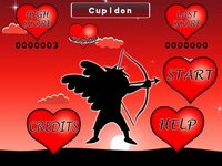 Cupidon Free screenshot, image №1971626 - RAWG