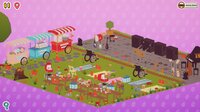 I Lost my Eggs: Easter screenshot, image №4187067 - RAWG