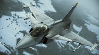 Ace Combat: Assault Horizon screenshot, image №561479 - RAWG