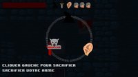 The Curse of the Conquistador screenshot, image №1766378 - RAWG