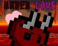 Under Love Demo screenshot, image №2401947 - RAWG