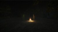 Maurice: In The Predator's Nest screenshot, image №3946952 - RAWG