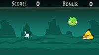 Crazy Birds! screenshot, image №3174971 - RAWG