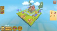 The Adventures of Sunshine's Farm screenshot, image №2425095 - RAWG