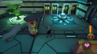 Aroused In Space: Station screenshot, image №2401944 - RAWG