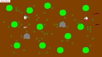 The Duel beta3 screenshot, image №1696915 - RAWG