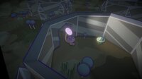 Glass Cave screenshot, image №3821672 - RAWG