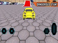 Impossible Tracks 3: Extreme screenshot, image №1326210 - RAWG