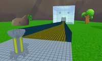 Blast It! VR (Prototype) screenshot, image №1065902 - RAWG