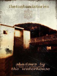 Shadows by the Waterhouse screenshot, image №1063753 - RAWG