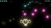 Vectorial Rush screenshot, image №2905543 - RAWG
