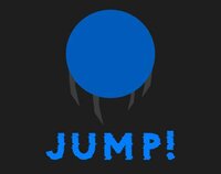 Jump (itch) (Adil Dev) screenshot, image №2974404 - RAWG