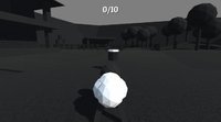Colorblind Sheep screenshot, image №1981694 - RAWG