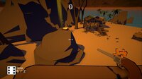 Pirate's Dice screenshot, image №3469335 - RAWG