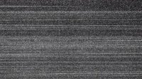 RAGE (itch) screenshot, image №1018289 - RAWG