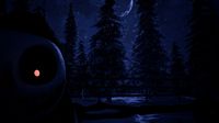 Frosty Nights screenshot, image №705344 - RAWG