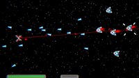 Unstable Laser screenshot, image №3054983 - RAWG