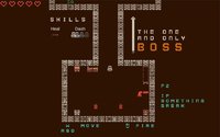 The Boss screenshot, image №2116912 - RAWG