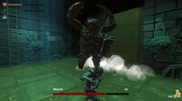 Thrice Cursed screenshot, image №4195756 - RAWG