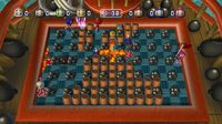 Bomberman ULTRA screenshot, image №531186 - RAWG