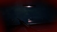 Biodacity The Mansion screenshot, image №4191666 - RAWG