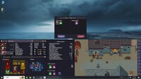 Loot of Baal screenshot, image №4228145 - RAWG