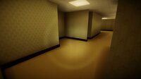 Backrooms: What's Next screenshot, image №4152629 - RAWG