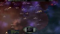 Imperium Galactica II: Alliances screenshot, image №232980 - RAWG