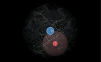 Isolation (itch) (auropsoft) screenshot, image №3621139 - RAWG