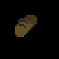 THE KING OF THE BREAD screenshot, image №2753797 - RAWG