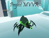 Project MVVR screenshot, image №3186620 - RAWG