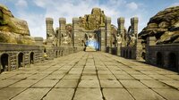 Land of Dawn screenshot, image №2844795 - RAWG