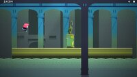 Sanctum Run screenshot, image №3423442 - RAWG