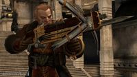 Dragon Age 2 screenshot, image №559186 - RAWG