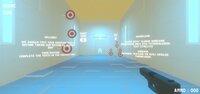 Bullets Go Brr screenshot, image №3256833 - RAWG