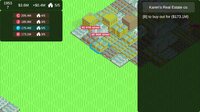 RichBroker screenshot, image №3633731 - RAWG