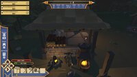 Bastion of Valor screenshot, image №4245554 - RAWG
