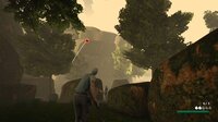 Grandpa High on Retro screenshot, image №4159100 - RAWG