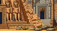 100 Egypt Cats screenshot, image №4190814 - RAWG