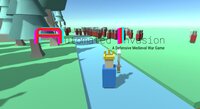 Automated Invasion screenshot, image №3526111 - RAWG