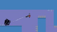 Gatlin' screenshot, image №2186944 - RAWG