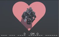 Puzzle 5 screenshot, image №1270973 - RAWG