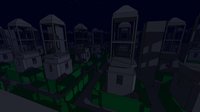 Night Dream screenshot, image №1081387 - RAWG
