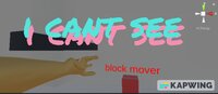 I cant see screenshot, image №3736180 - RAWG
