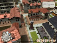 Heart of Empire: Rome screenshot, image №409190 - RAWG