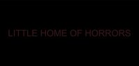 LittleHomeofHorrors screenshot, image №3172607 - RAWG