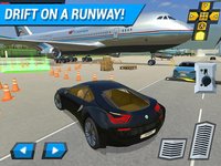 Multi Level Parking 5: Airport screenshot, image №1555199 - RAWG