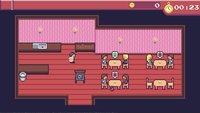 Date Night Diner screenshot, image №1844401 - RAWG