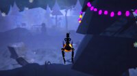 Ant Claus screenshot, image №3698167 - RAWG